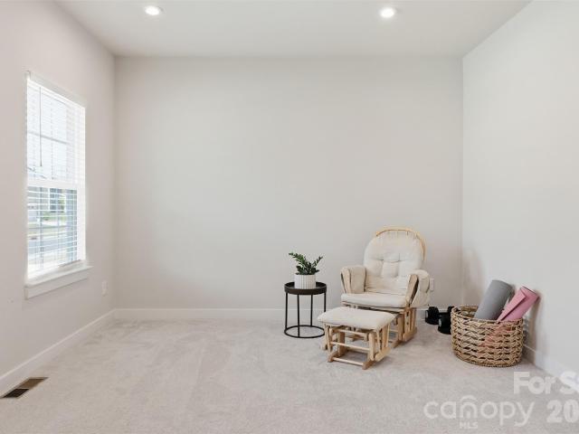 House for sale in Fort Mill, South Carolina