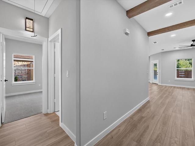House for sale in Denton, Denton County