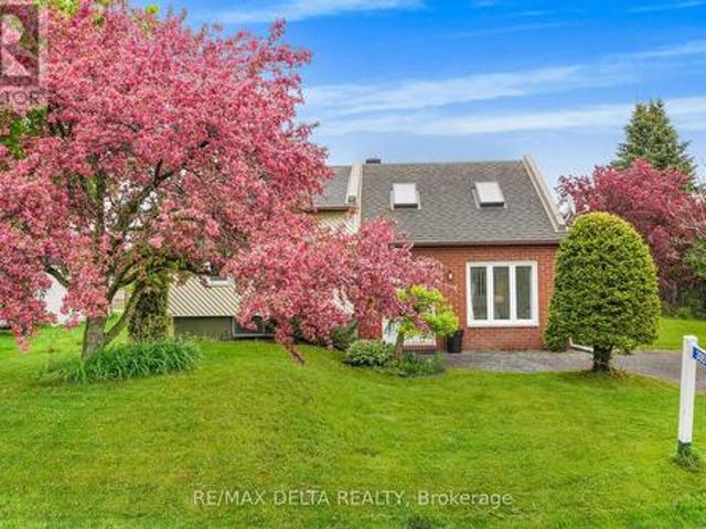 House for sale in Clarence-rockland, Ontario