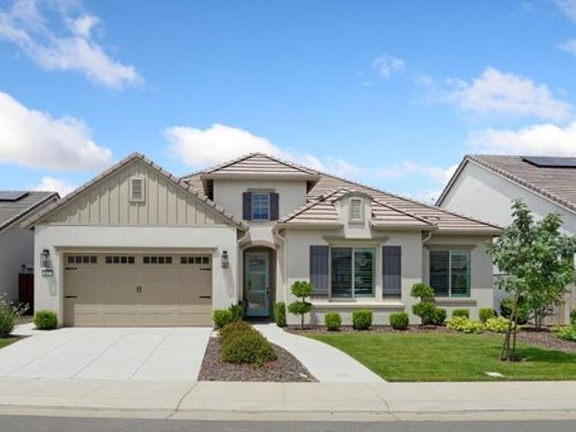 House for sale in Lodi, California