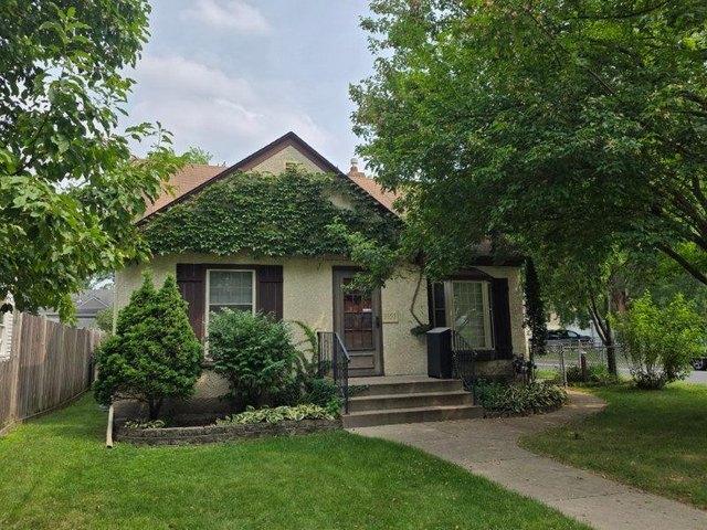 House for sale in Hennepin, Minnesota