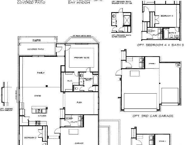 House for sale in Brookshire, Waller County