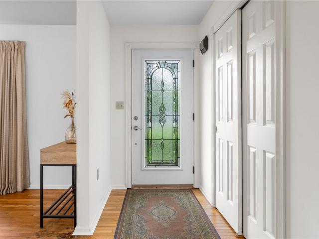 House for sale in Lansing, New York