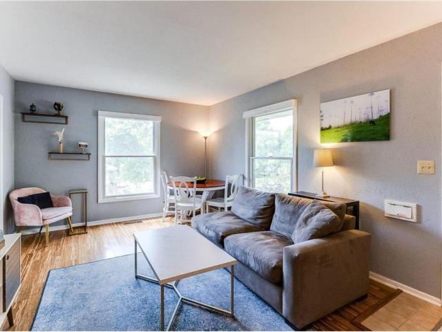 House for sale in Hennepin, Minnesota