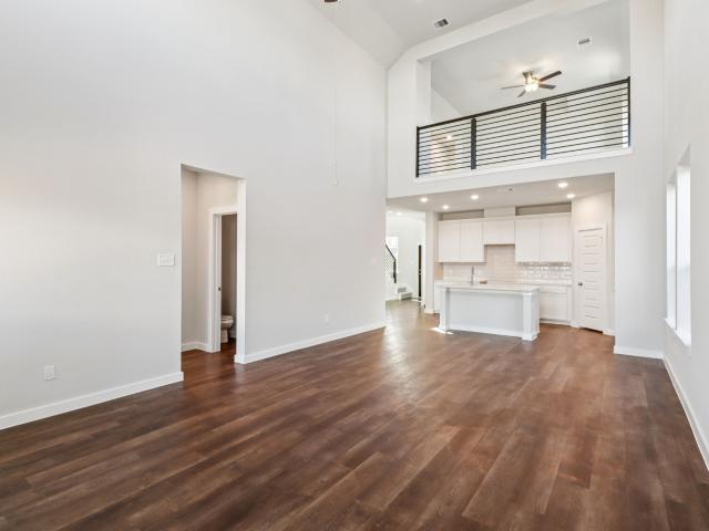 House for sale in Brookshire, Texas