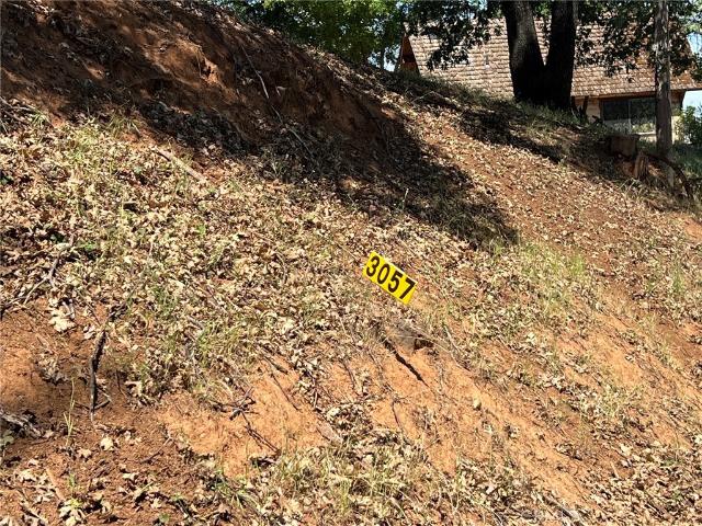 Land for sale in Lake, California