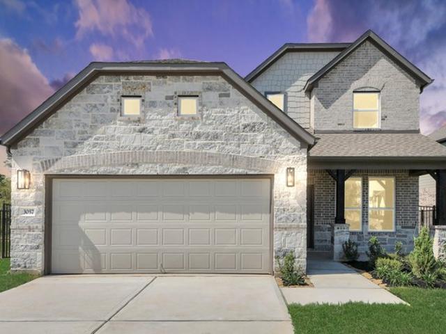 House for sale in Magnolia, Montgomery County