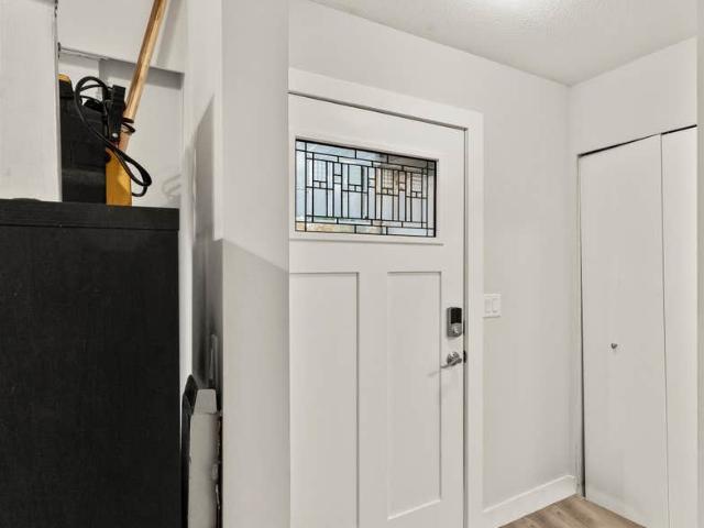Townhouse for sale in Aldergrove, British Columbia