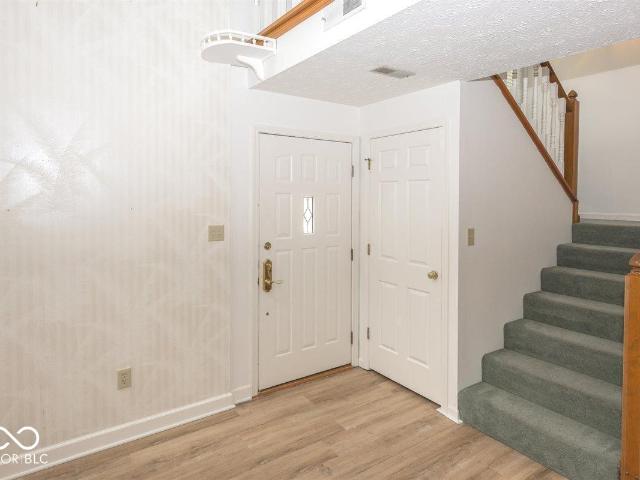 Condo for sale in Carmel, Hamilton County