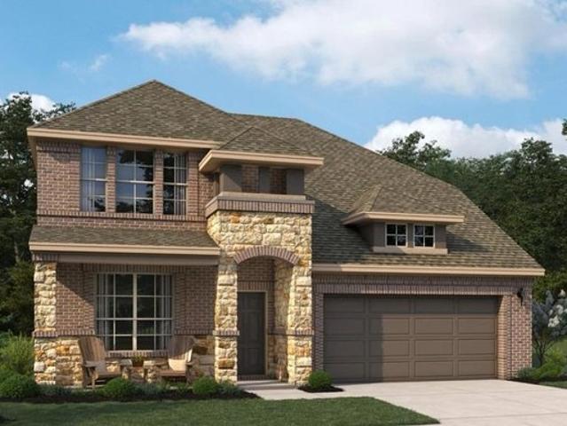 House for sale in Brookshire, Texas