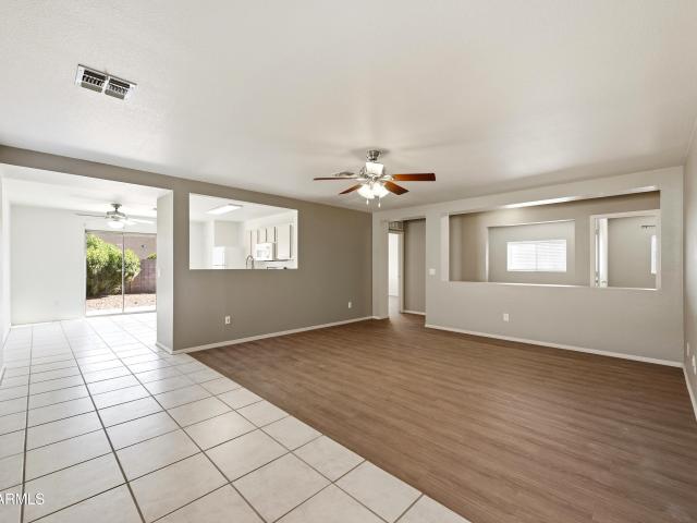 Property for rent in Laveen, Arizona