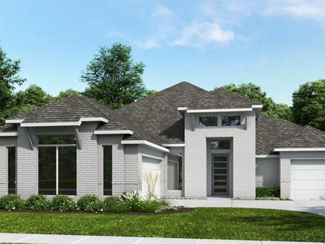 House for sale in Rockwall, Texas