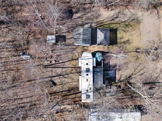 Land for sale in Crosslake, Minnesota