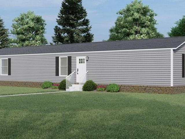 House for sale in Princess Anne, Maryland