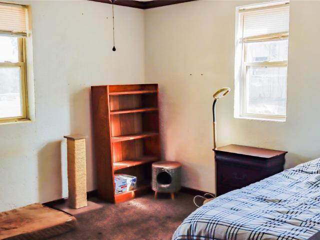 House for sale in McLoud, Pottawatomie County