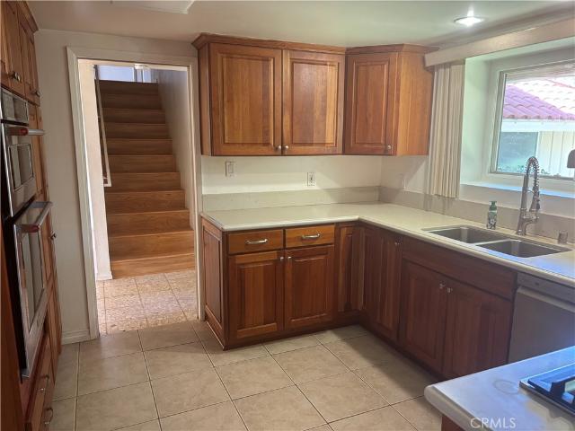Property for rent in Rancho Palos Verdes, California