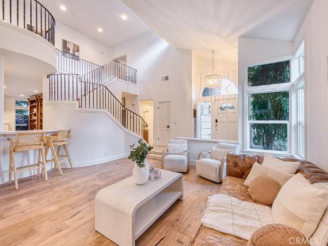 House for sale in Laguna Niguel, California