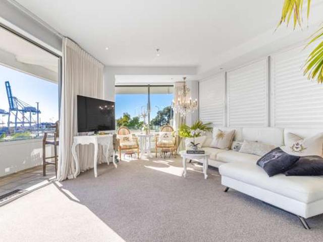 Apartment for sale in Parnell