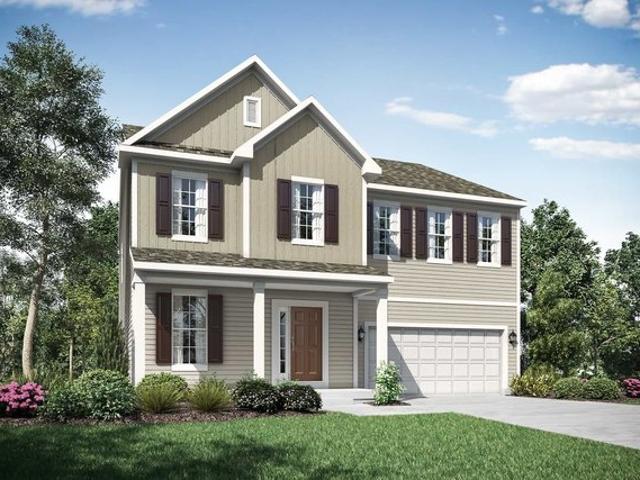 House for sale in Miamisburg, Ohio