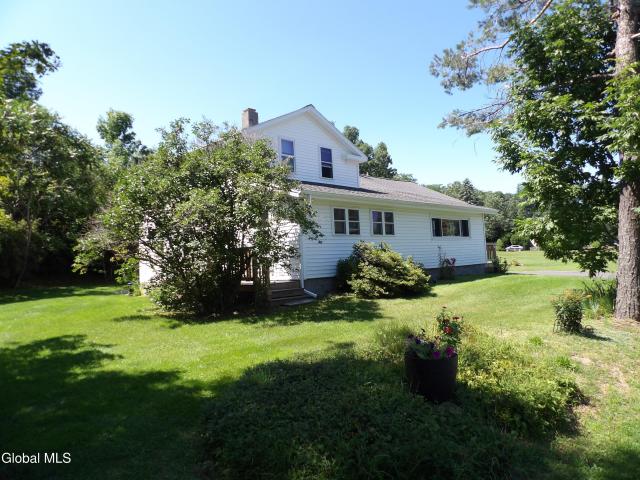 Property for rent in Berne, New York