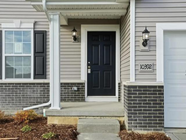 House for sale in Porter, Indiana
