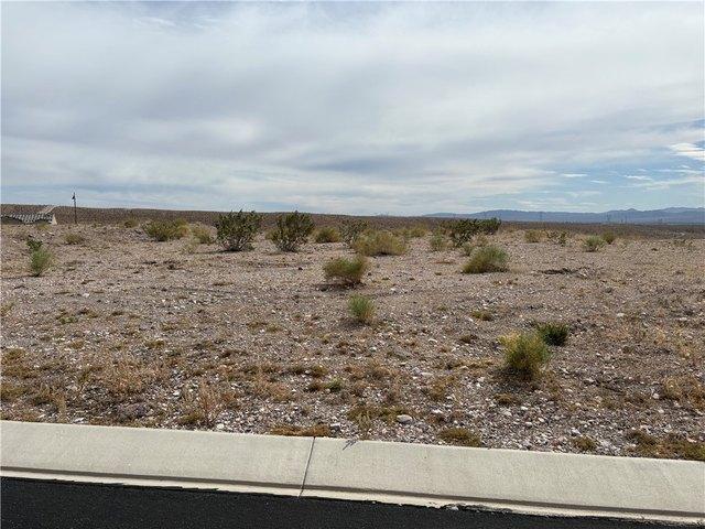 Land for sale in Bullhead City, Arizona