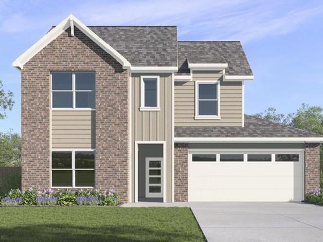 House for sale in Smith, Texas