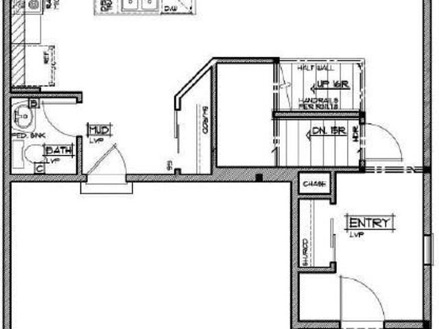 House for sale in Wright, Minnesota
