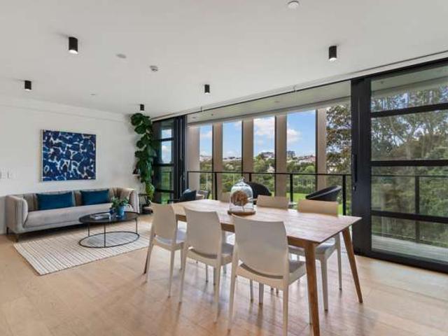 Apartment for sale in Kingsland, Auckland