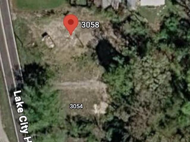 Land for sale in Tennessee