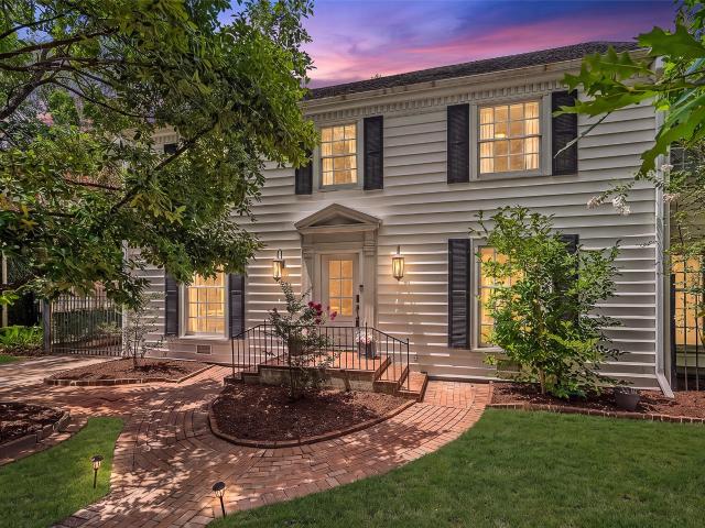 House for sale in Harris, Texas