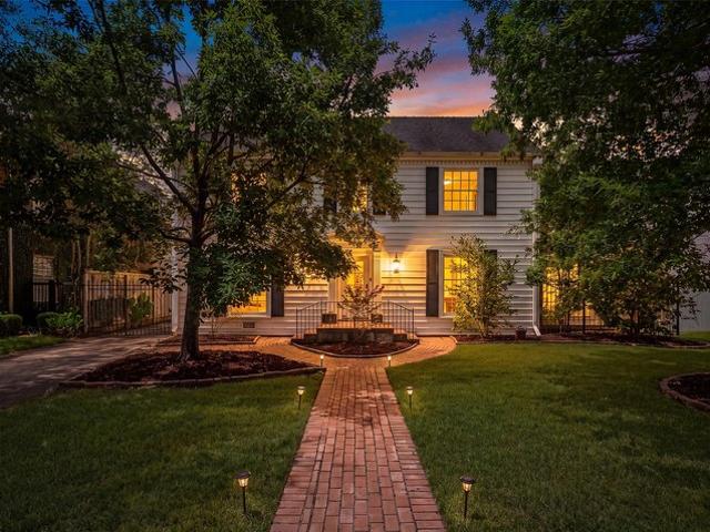 House for sale in Harris, Texas