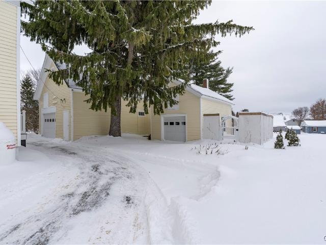 House for sale in Castorland, New York