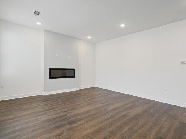 Property for sale in Tennessee