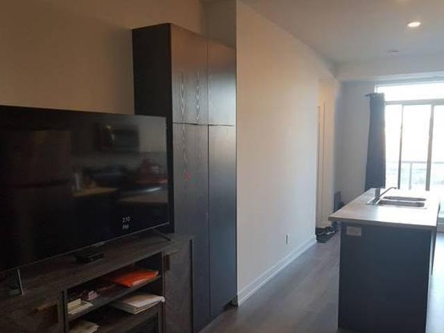 House for rent in Oakville