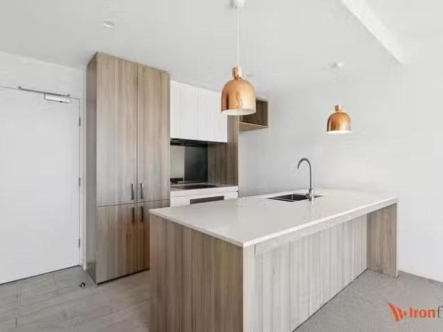 House for rent in Stirling, Western Australia