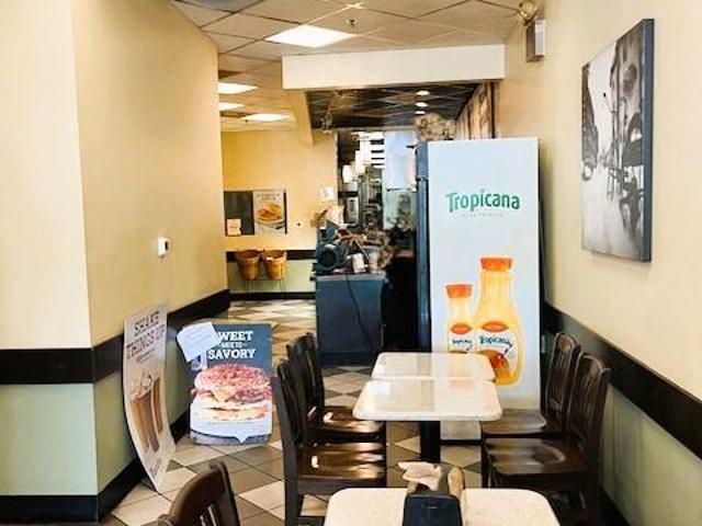 Commercial for sale in Lehigh, Pennsylvania
