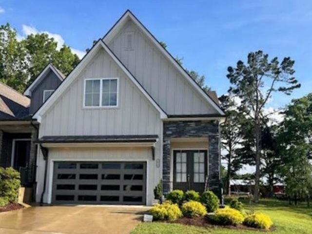 Property for rent in Tennessee