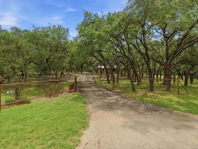 House for sale in Bulverde, Texas