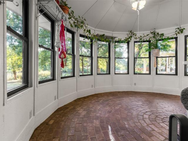 House for sale in Wanette, Oklahoma