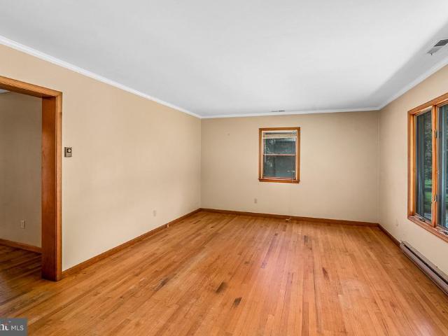 House for sale in Trappe, Maryland