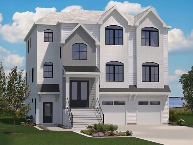 House for sale in Delaware