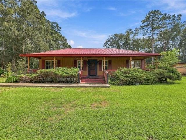 House for sale in Albany, Livingston Parish