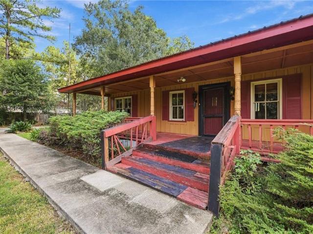 House for sale in Albany, Livingston Parish