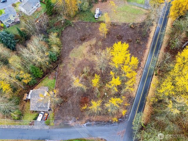 Land for sale in Auburn, Washington