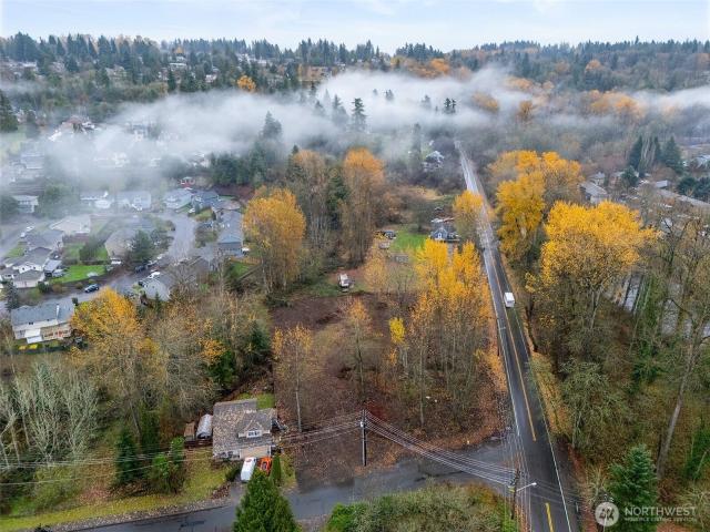 Land for sale in Auburn, Washington