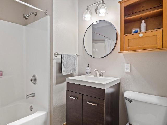 Apartment for rent in Milwaukee, Wisconsin