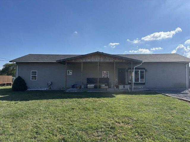 House for sale in Beaver, Raleigh County