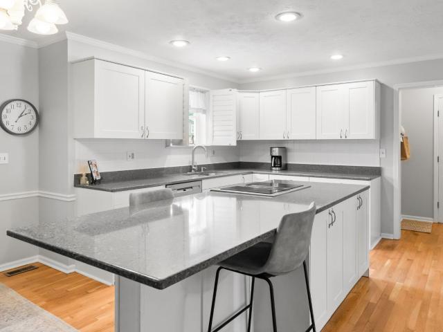 House for sale in Tippecanoe, Indiana