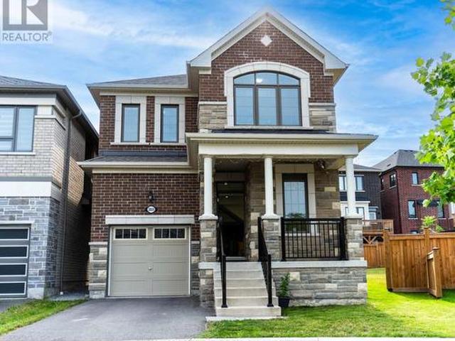 House for sale in Durham, Ontario